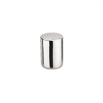 https://www.faccohotel.com/foto/prodotti/355/355/450658-spargicacao-inox-cl-16-fori-piccoli-circolari.jpg