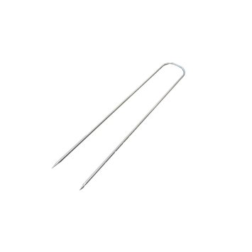 AGO GIRA PANETTONE cm.60