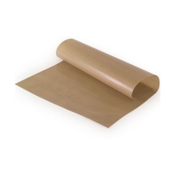 TAPPETINO TEFLON RIVESTIMENTO PTFE CM.59X39 RIUTILIZZABILE