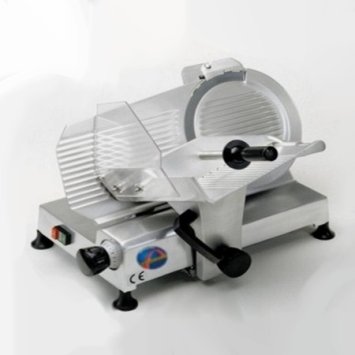 AFFETTATRICE MARGO INCLINATA 300 CE PROF.V.400 MAXI