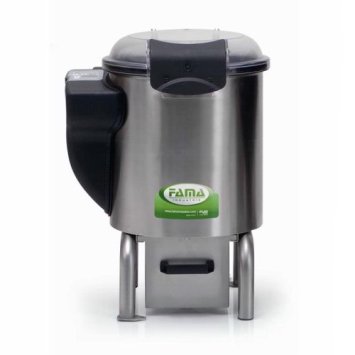 Macchina per hot dog professionale Macchina per hot dog professionale