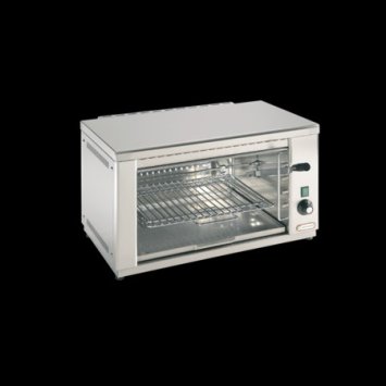 SALAMANDRA PASSANTE GRIGLIA MOBILE 84X35X38 W.3800