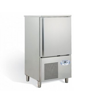 ABBATTITORE RAPIDO 10 TEGLIE CM.77X80 H.152