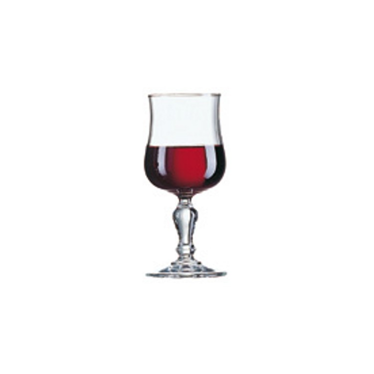 Calice normandie cl.16 vino arcoroc