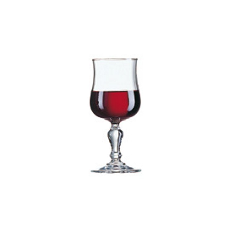 CALICE NORMANDIE CL.16 VINO ARCOROC Calice normandie cl.16 vino arcoroc