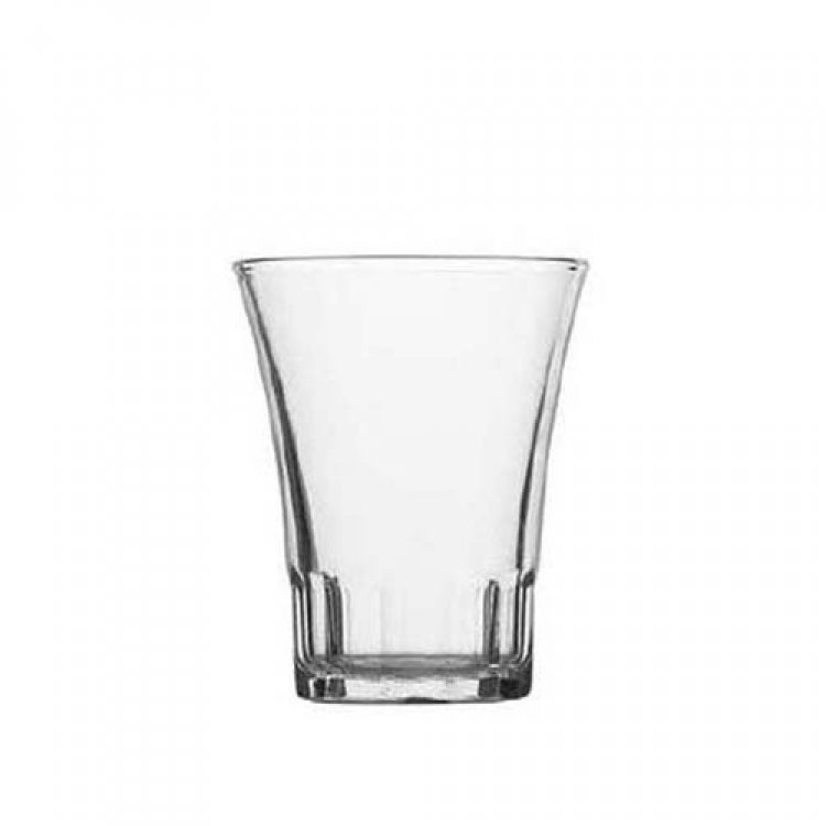 Bicchiere amalfi cl.13 duralex