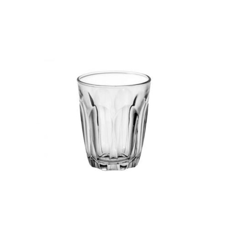 Bicchiere provence cl.25 duralex