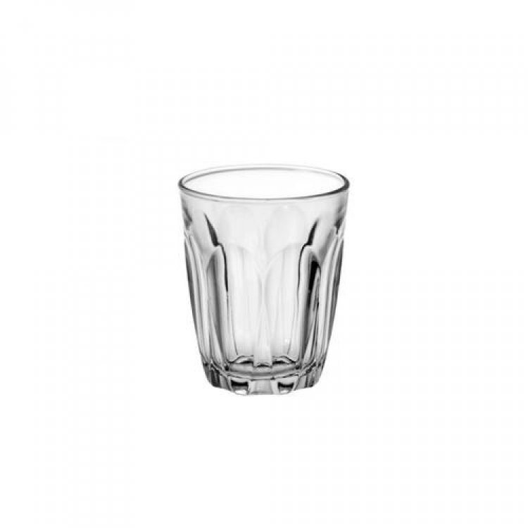 Bicchiere provence cl.22 duralex