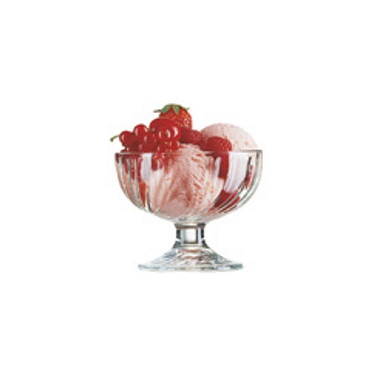 COPPA GELATO SORBET CL.38 ARCOROC Coppa gelato sorbet cl.38 arcoroc