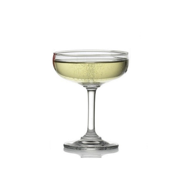 Coppa champagne elegance cl.16 arcoroc