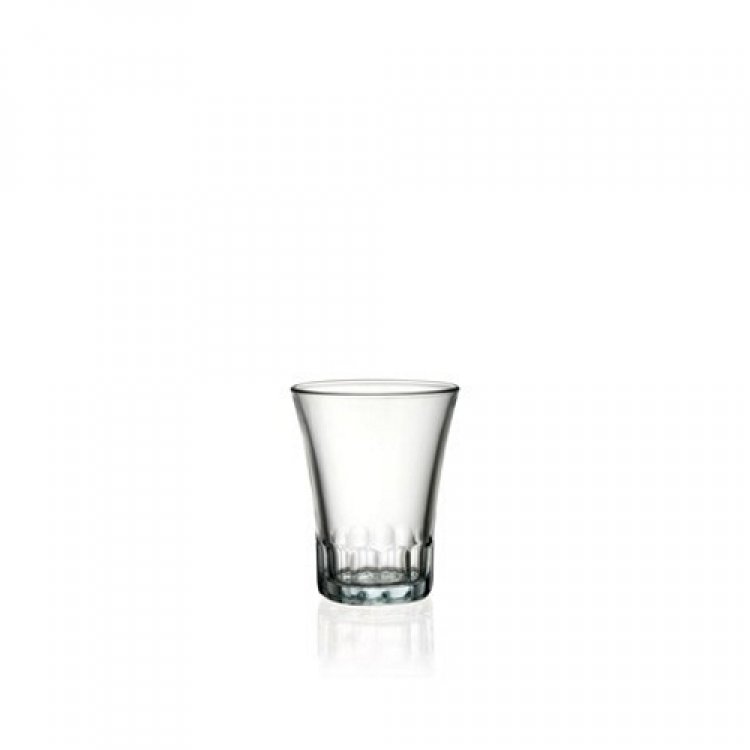 Bicchiere amalfi cl.7 duralex