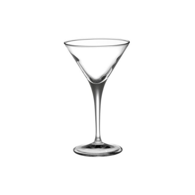 Coppa cocktail novecento bartender cl.24,5 bormioli rocco