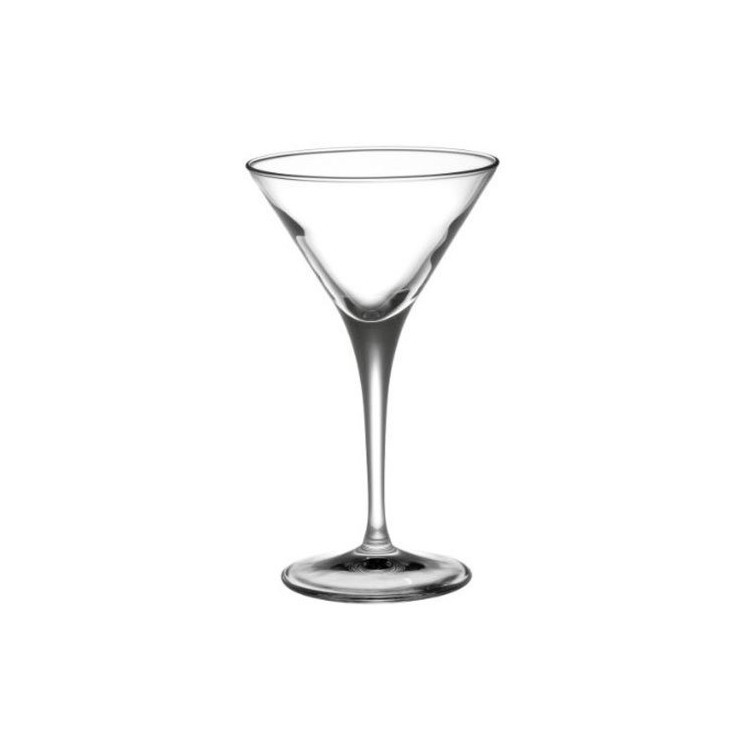 COPPA COCKTAIL NOVECENTO BARTENDER CL.24,5 BORMIOLI ROCCO Coppa cocktail novecento bartender cl.24,5 bormioli rocco