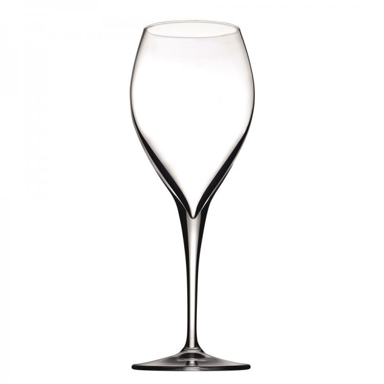 Calice montecarlo cl.44,5 pasabahce ***