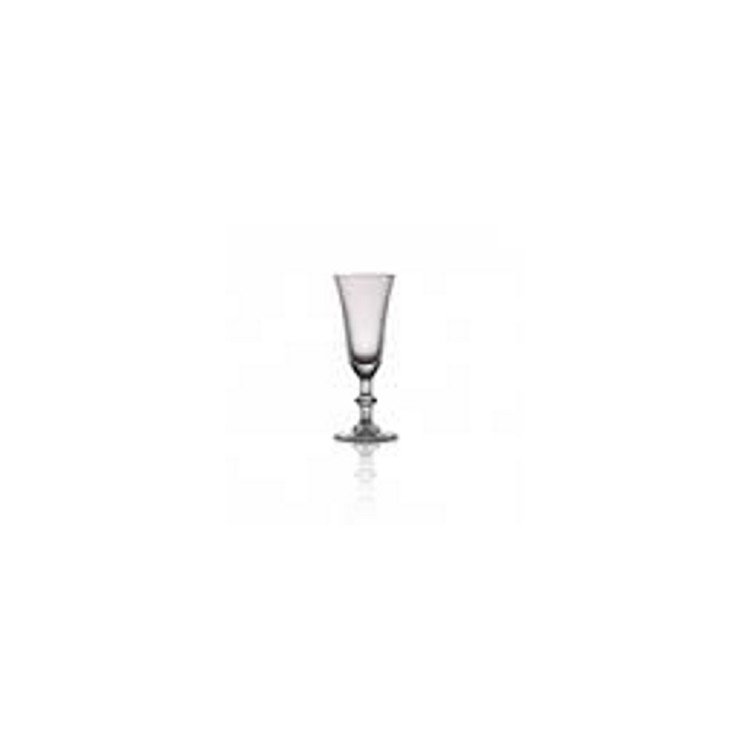 CALICE LIQUORE VIGNE SNAPS CL.2,8 *** Calice liquore vigne snaps cl.2,8 ***
