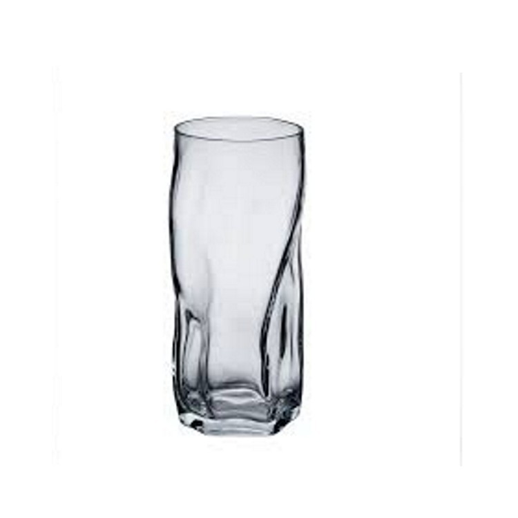 Bicchiere sorgente cooler cl.45 bormioli rocco