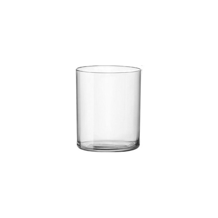 Bicchiere aere cl.28 bormioli rocco