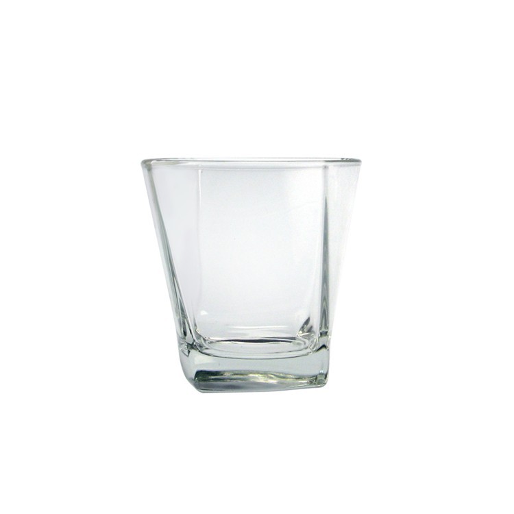 BICCHIERE PRYSM CL.27 ARCOROC *** Bicchiere prysm cl.27 arcoroc ***