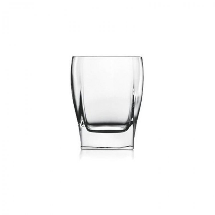 BICCHIERE ROSSINI DOF CL.34,5 BORMIOLI LUIGI *** Bicchiere rossini dof cl.34,5 bormioli luigi ***