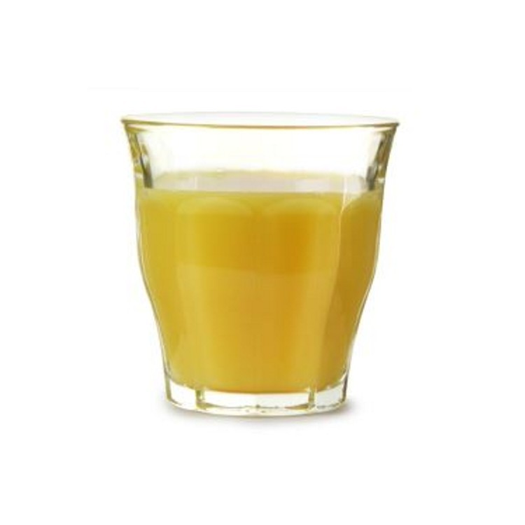Bicchiere picardie cl.25 duralex