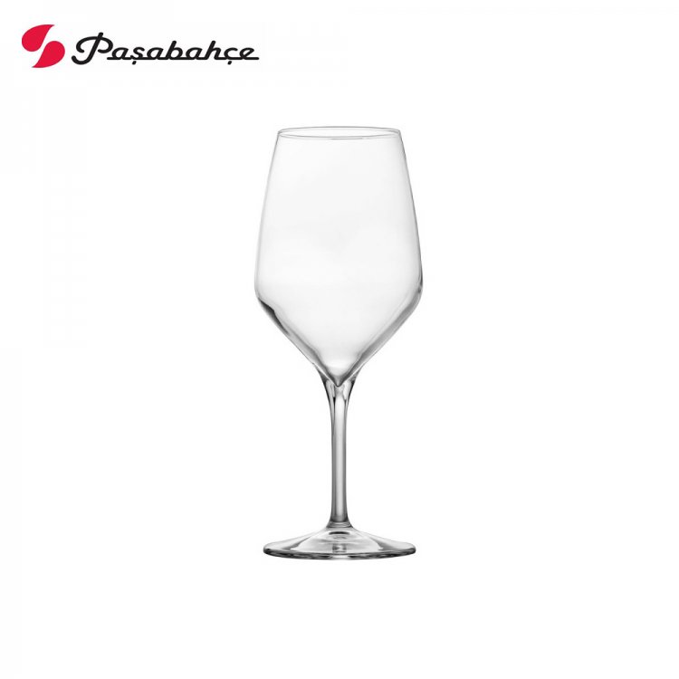 Calice ginevra cl.47 pasabahce