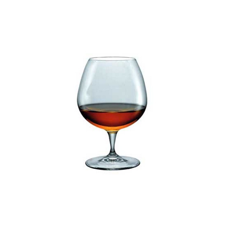 Calice premium cognac cl.64,5 modello f bormioli rocco