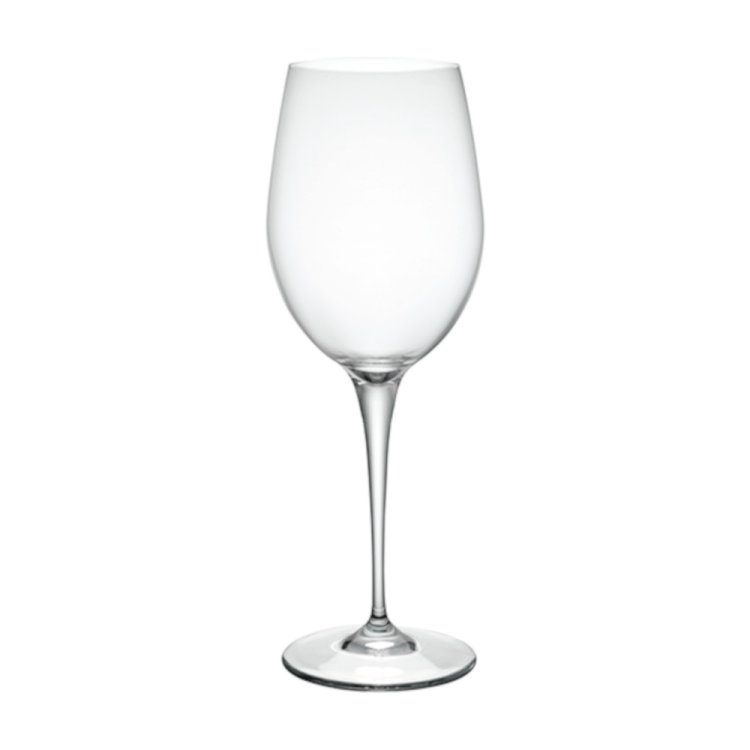 CALICE PREMIUM BARBERA CL.47 MODELLO 10 BORMIOLI ROCCO Calice premium barbera cl.47 modello 10 bormioli rocco