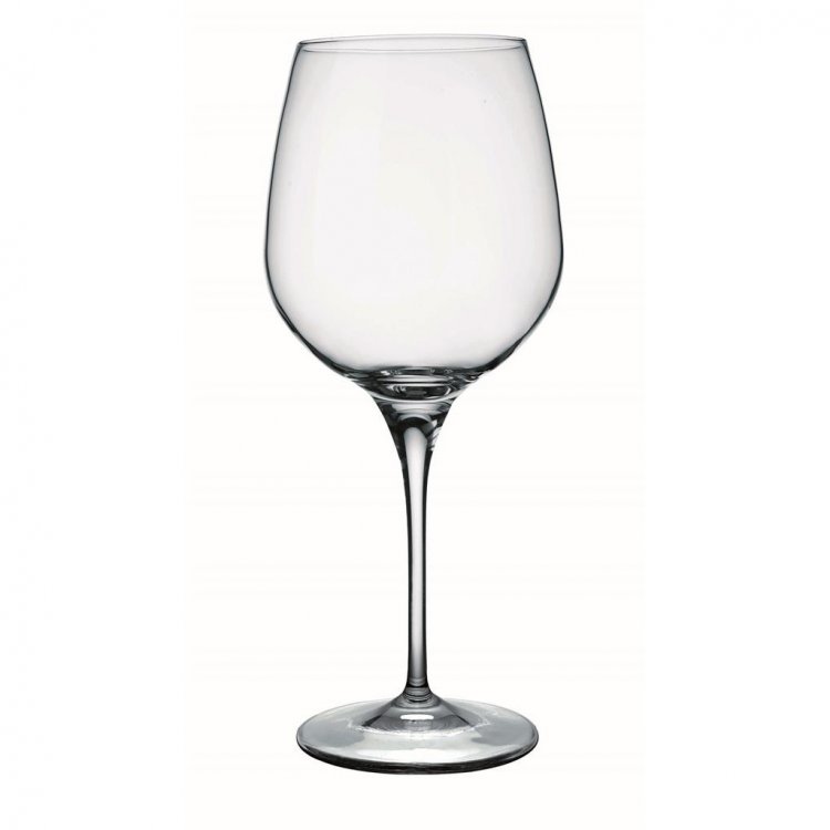 CALICE PREMIUM BAROLO CL.83 MODELLO XL BORMIOLI ROCCO Calice premium barolo cl.83 modello xl bormioli rocco