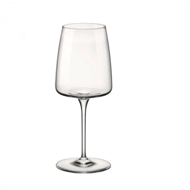 Calice planeo vino bianco cl.38 bormioli rocco