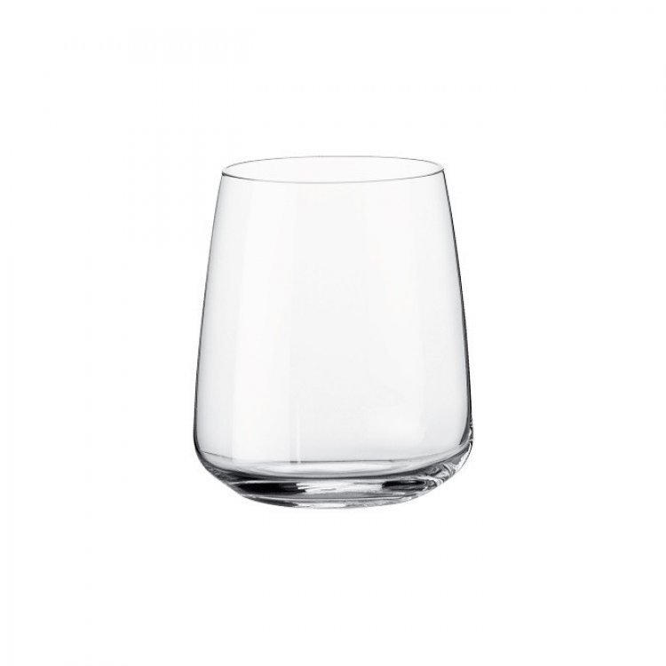 Bicchiere planeo acqua cl.36 bormioli rocco