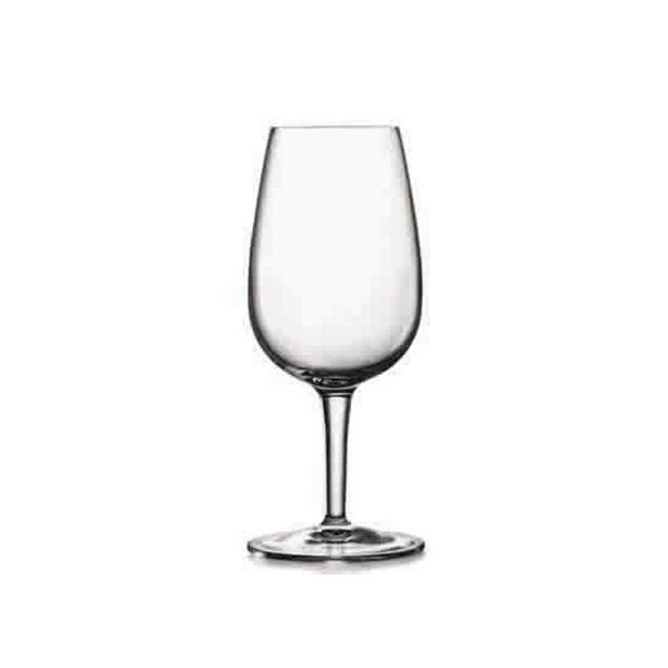 CALICE DOC CL.21,5 BORMIOLI LUIGI - OFFERTA Calice doc cl.21,5 bormioli luigi - offerta