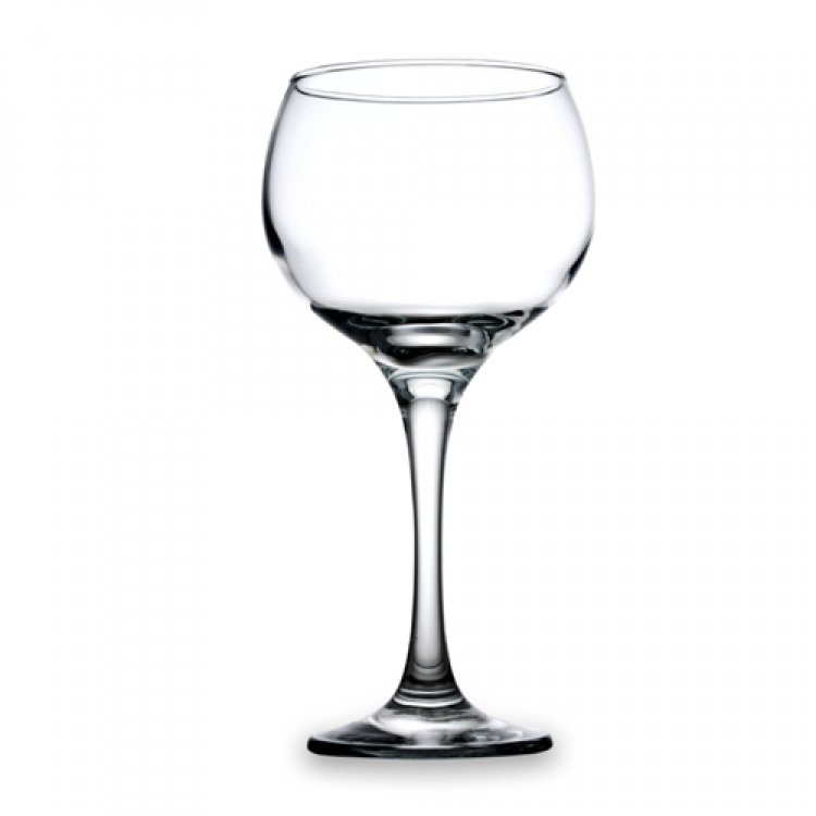 CALICE AMBASSADOR CL.79 DEGUSTAZIONE PASABAHCE Calice ambassador cl.79 degustazione pasabahce