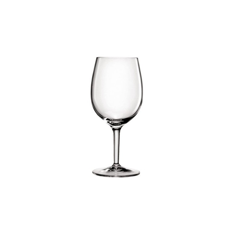 CALICE RUBINO GRANDI VINI CL.37 CON SEGNO CL.10 BORMIOLI LUIGI Calice rubino grandi vini cl.37 con segno cl.10 bormioli luigi