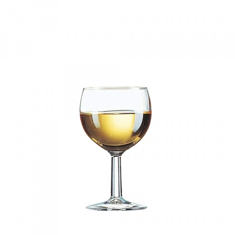 Calice ballon cl.9,5 vino porto arcoroc
