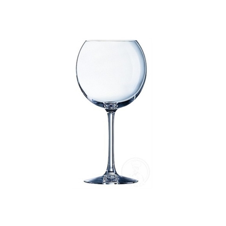 CALICE CABERNET BALLON CL.35 C & S ARCOROC Calice cabernet ballon cl.35 c & s arcoroc