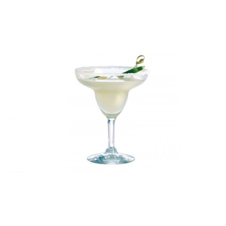 COPPA COCKTAIL MARGARITA ELEGANCE CL.27 ARCOROC Coppa cocktail margarita elegance cl.27 arcoroc