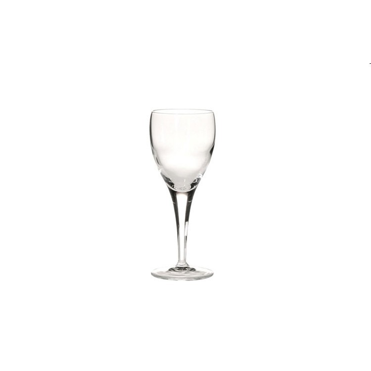 CALICE MICHELANGELO VINO CL.19 BORMIOLI LUIGI Calice michelangelo vino cl.19 bormioli luigi