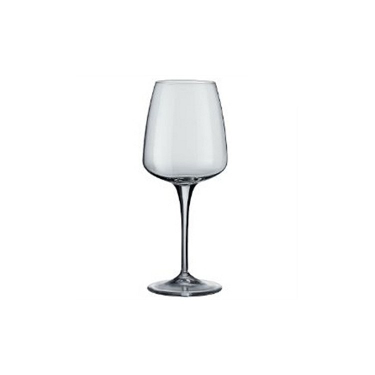 CALICE AURUM CL.60 MAGNUM BORMIOLI ROCCO *** Calice aurum cl.60 magnum bormioli rocco ***
