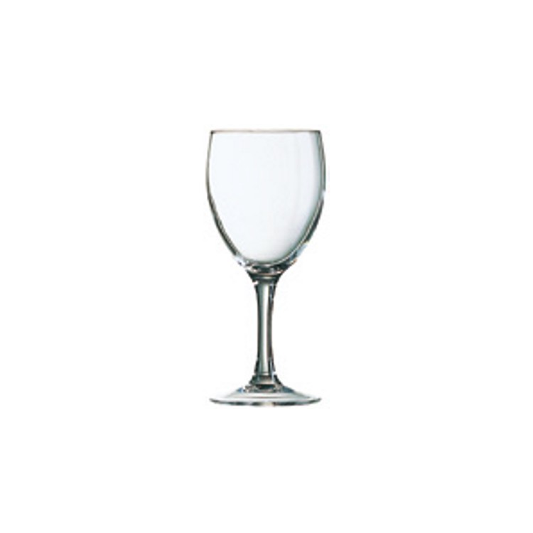 CALICE ELEGANCE ACQUA CL.24,5 ARCOROC Calice elegance acqua cl.24,5 arcoroc