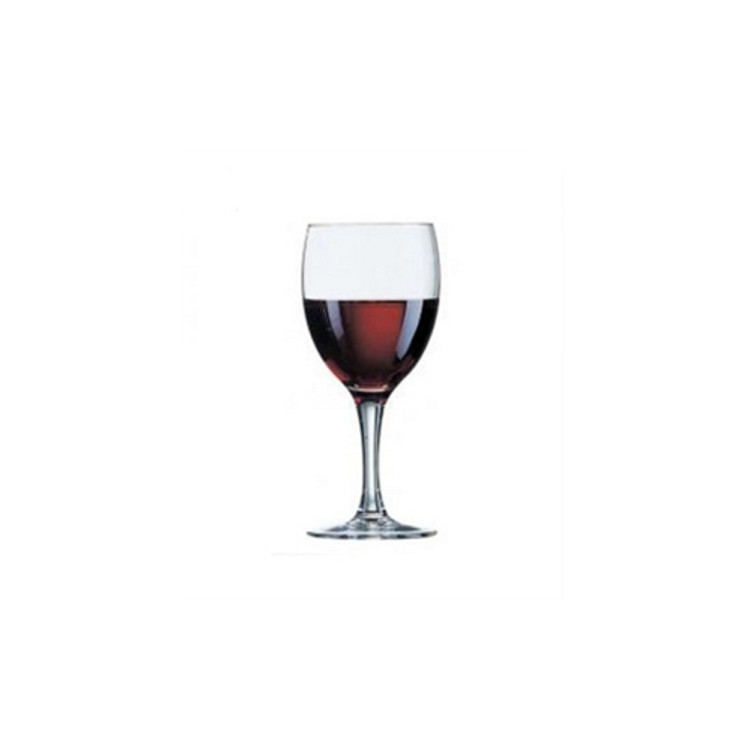CALICE ELEGANCE VINO CL.19 ARCOROC Calice elegance vino cl.19 arcoroc