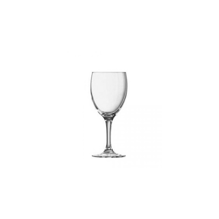 CALICE ELEGANCE CL.14,5 ARCOROC Calice elegance cl.14,5 arcoroc