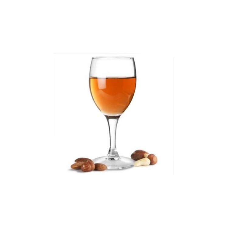 CALICE ELEGANCE CL.12 ARCOROC Calice elegance cl.12 arcoroc