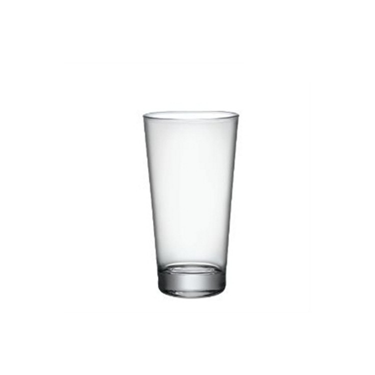BICCHIERE SESTRIERE CL.39 BIBITA BORMIOLI ROCCO Bicchiere sestriere cl.39 bibita bormioli rocco