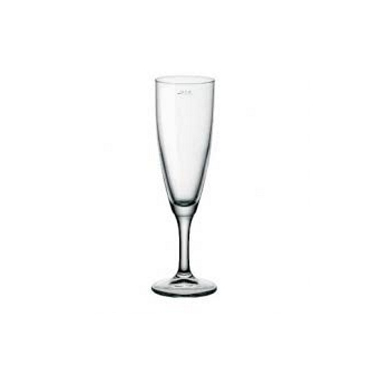 Calice riserva prosecco cl.15 grammato bormioli rocco ***