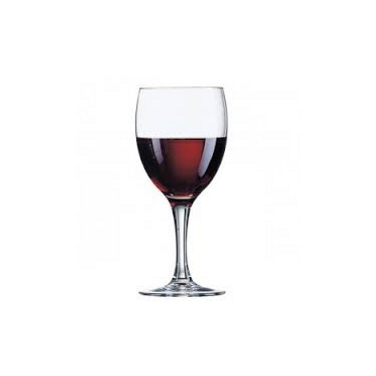 CALICE IMPERIAL GOBLET CL.34,5 PASABAHCE Calice imperial goblet cl.34,5 pasabahce
