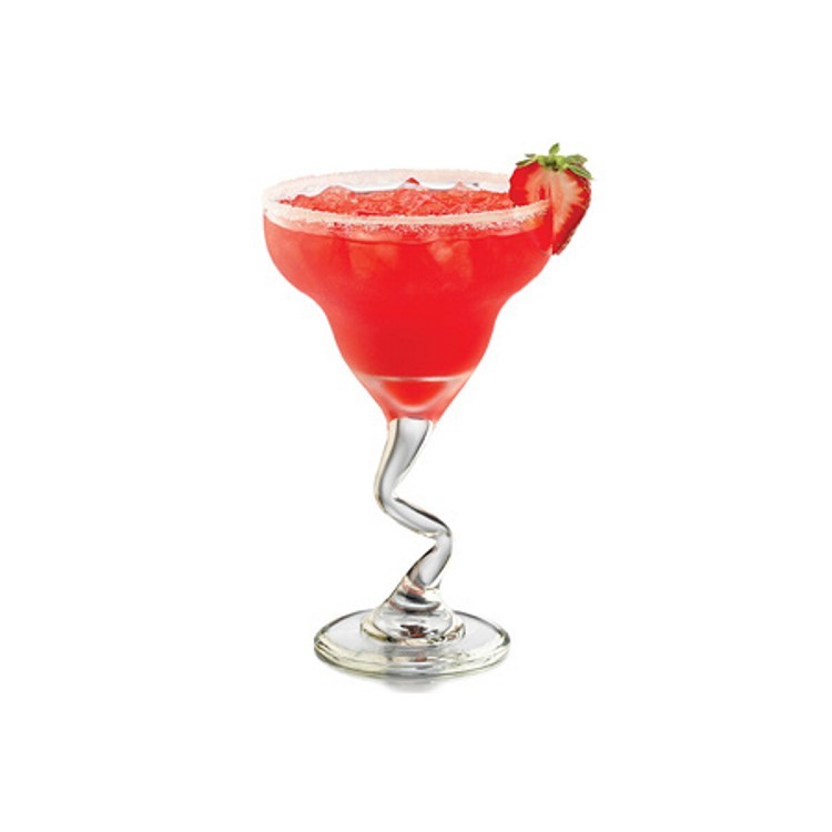 COPPA COCKTAIL Z-STEMS CL.27,4 ONIS *** Coppa cocktail z-stems cl.27,4 onis ***