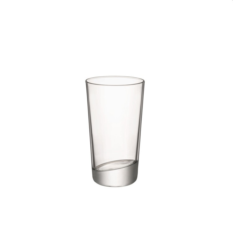 BICCHIERE COMETA BIBITA CL.30 BORMIOLI ROCCO *** Bicchiere cometa bibita cl.30 bormioli rocco ***