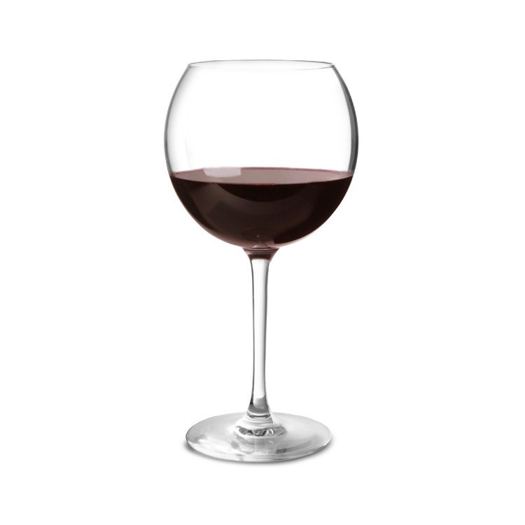 CALICE CABERNET BALLON CL.70 C & S ARCOROC Calice cabernet ballon cl.70 c & s arcoroc