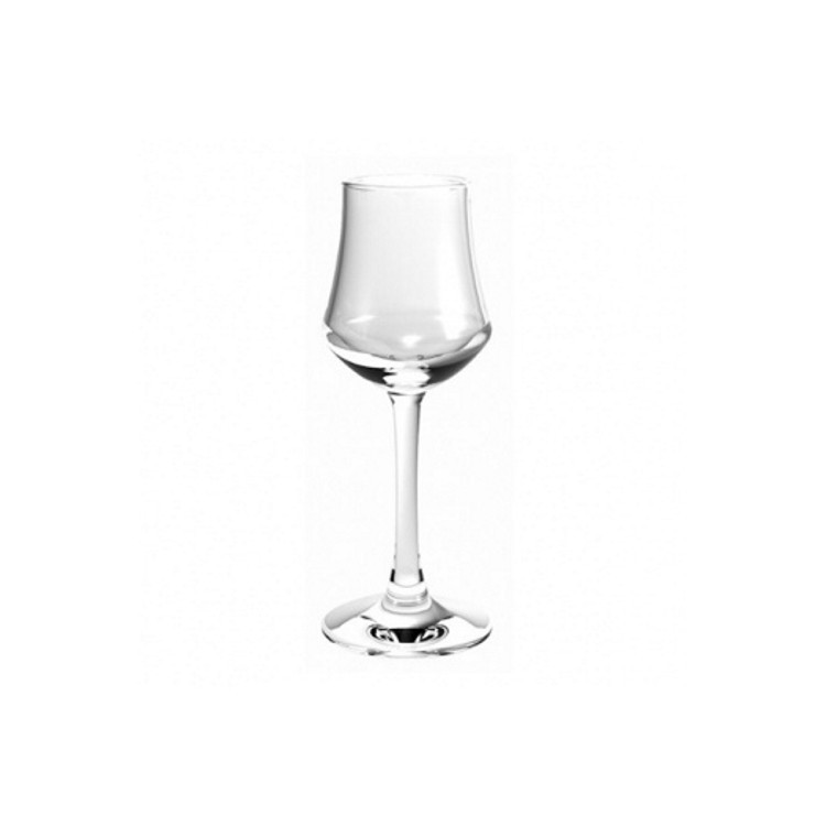 Calice grappa distillati cl.11 pasabahce