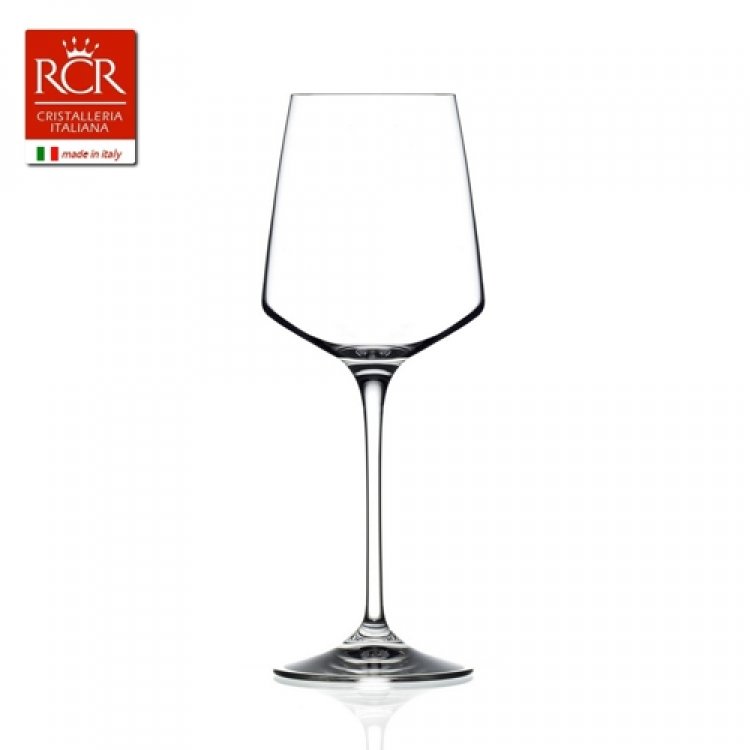 CALICE ARIA CL.46,3 VINI BIANCHI RCR *** Calice aria cl.46,3 vini bianchi rcr ***